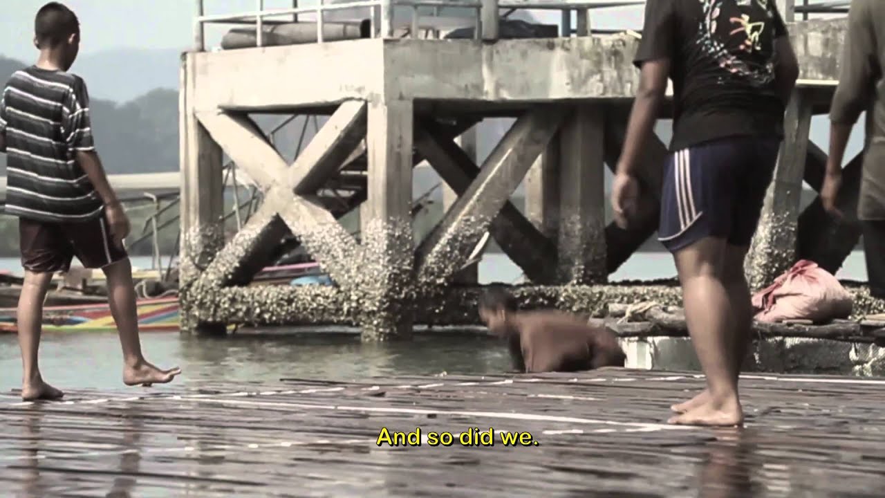 youtube placeholder image